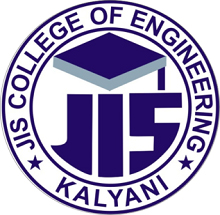 JIS College of Engineering in Kolkata