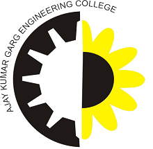 Ajay Kumar Garg Engineering College in Ghaziabad