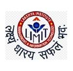 Lakshya Institute in Shahjahanpur