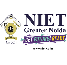 Noida Institute of Engineering and Technology in Greater Noida