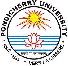Pondicherry University in Puducherry