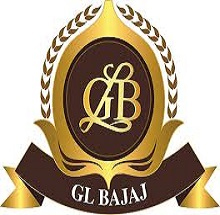 GL Bajaj Institute of Technology and Management in Greater Noida