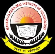 Maharaja Surajmal Institute of Technology in Delhi