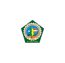 Guru Jambheshwar University of Science And Technology in Hisar