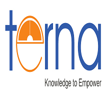 Terna Engineering College in Mumbai