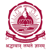 Amrita School of Engineering in Coimbatore