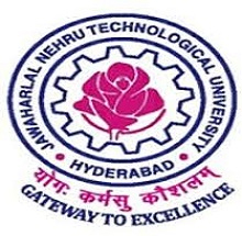 Jawaharlal Nehru Technological University in Hyderabad