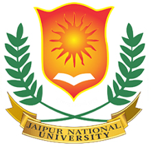 Jaipur National University in Jaipur