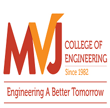 MVJ College of Engineering in Bangalore