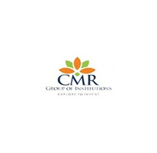 CMR Institute of Technology in Hyderabad
