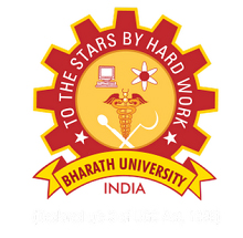 Bharath Institute of Higher Education and Research in Chennai