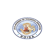 JSS Academy of Technical Education in Noida