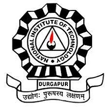 National Institute Of Technology in Durgapur