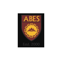 ABES Engineering College in Ghaziabad