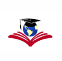 Rural Girls Competitive Degree College in Meerut