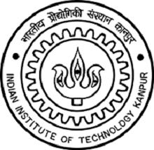 Indian Institute of Technology in Kanpur