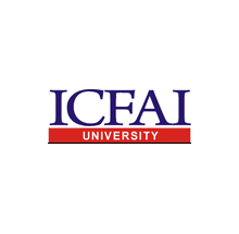 ICFAI Tech School in Hyderabad