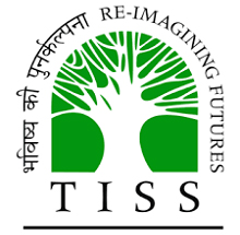 Tata Institute of Social Sciences in Mumbai