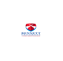 Bennett University in Greater Noida