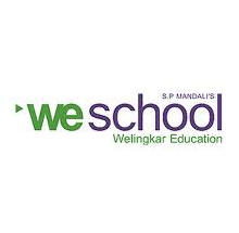 Welingkar Institute of Management in Mumbai