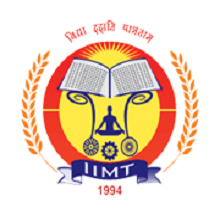 IIMT Group of Colleges in Greater Noida