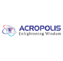 Acropolis Institute of Technology and Research in Indore