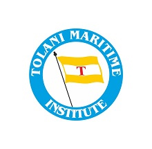Tolani Maritime Institute in Pune