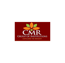 CMR Engineering College in Hyderabad