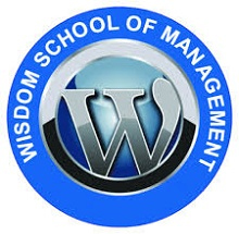 Wisdom School of Management in Lucknow