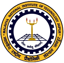 Malaviya National Institute of Technology in Jaipur