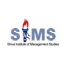 Shiva Institute Of Management Studies in Ghaziabad