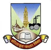 University of Mumbai Kalina Campus in Mumbai