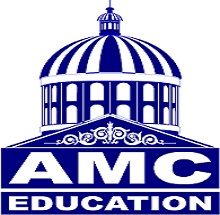 AMC Engineering College in Bangalore