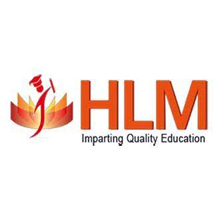 HLM College in Ghaziabad