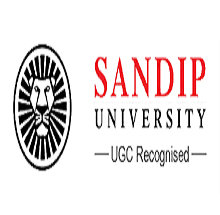 Sandip University in Nashik