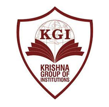 Krishna Institute Of Education in Meerut