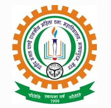 Shahid Mangal Pandey Government Mahila Mahavidyalaya in Meerut