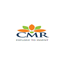CMR College of Engineering and Technology in Hyderabad