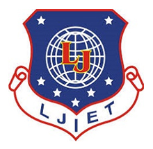 L J Institute of Engineering and Technology in Ahmedabad