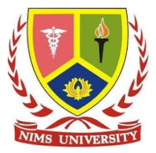 NIMS University in Jaipur