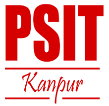 Pranveer Singh Institute of Technology in Kanpur