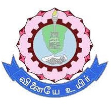 Thiagarajar College of Engineering in Madurai