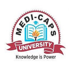 Medi Caps University in Indore