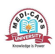 Medi Caps University in Indore