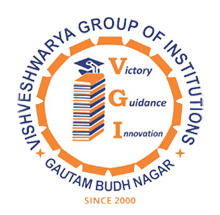Vishvasaria Institute of Engineering and Technology in Dadri