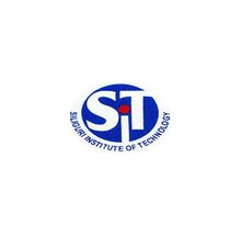 Siliguri Institute of Technology in Siliguri