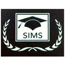 Satya Institute of Management Studies in Ghaziabad