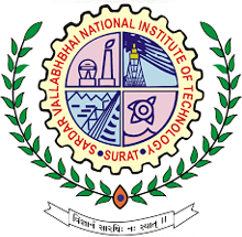 Sardar Vallabhbhai National Institute of Technology in Surat