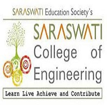Saraswati College of Engineering in Mumbai