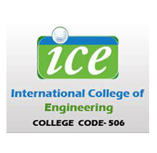 International College of Engineering in Ghaziabad